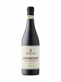 Fumanelli Amarone della Valpolicella Classico 2019