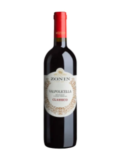 Zonin Valpolicella Classico