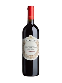 Zonin Valpolicella Classico