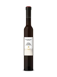 Konzelmann Vidal Icewine 2023