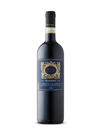 Lamole di Lamole Maggiolo Blue Label Chianti Classico 2022