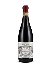 Brigaldara San Floriano Riserva Amarone della Valpolicella Classico 2011