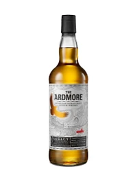 Ardmore Legacy