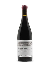 Domaine de Bellene Les Suchots Vosne-Romanée 1er Cru 2021