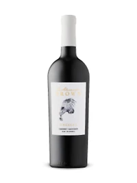 Z. Alexander Brown Uncaged Cabernet Sauvignon