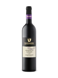 Teperberg Impression Cabernet Sauvignon KPM 2023