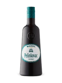 Badel Pelinkoac Gorki