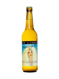 New Limburg Belgian Blonde