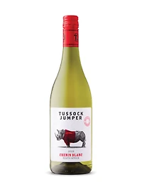 Tussock Jumper Chenin Blanc 2023