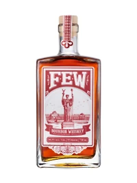 Few Bourbon