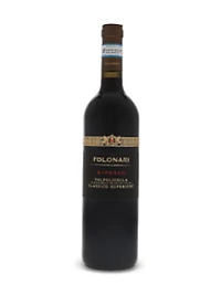 Folonari Valpolicella Ripasso Classico Superiore DOC