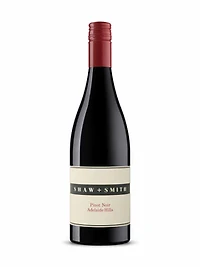 Shaw + Smith Pinot Noir 2023