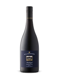 Kilikanoon Prodigal Grenache 2022