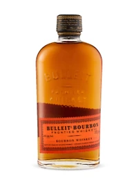 Bulleit Bourbon