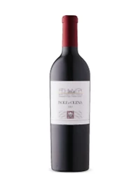 Isole e Olena Gran Selezione Chianti Classico 2016