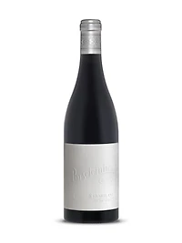 Porseleinberg Syrah 2020