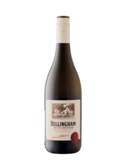 Bellingham The Old Orchards Chenin Blanc 2020