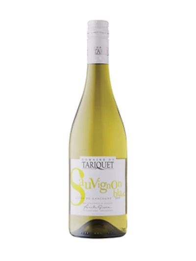 Domaine Tariquet Sauvignon Blanc 2022