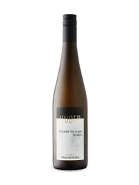 Markus Huber Terrassen Grüner Veltliner 2025