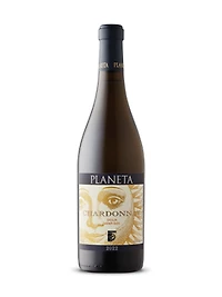 Planeta Chardonnay 2021