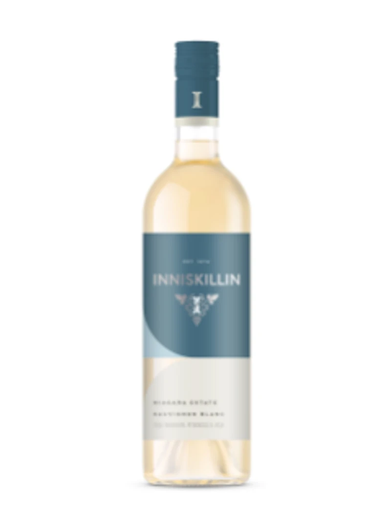 Inniskillin Sauvignon Blanc VQA