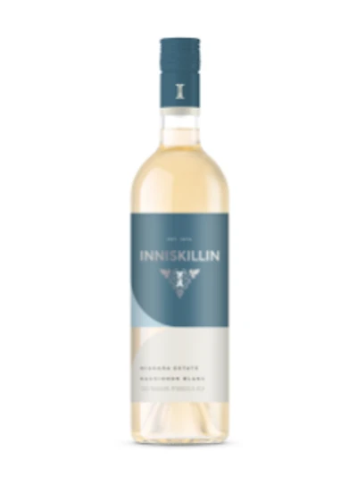 Inniskillin Sauvignon Blanc VQA