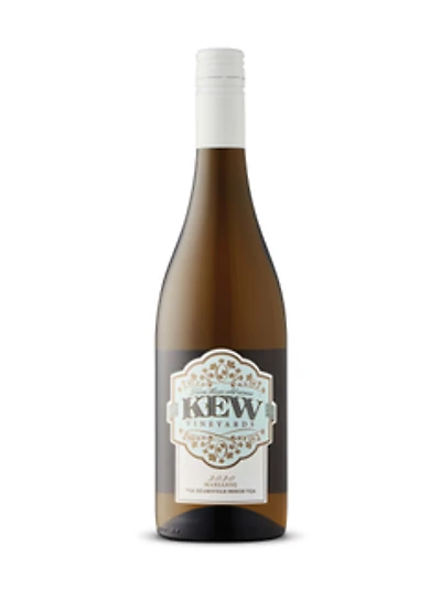 Kew Marsanne 2020