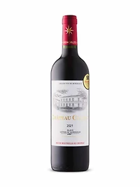 Château Clairac Tradition 2021