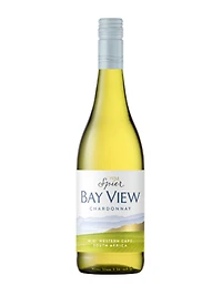 Spier Bay View Chardonnay