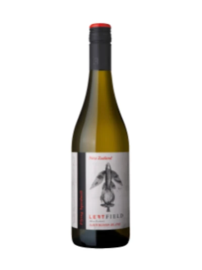 LeftField Sauvignon Blanc