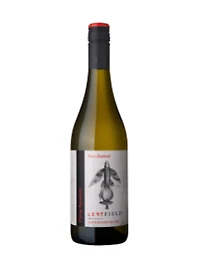 LeftField Sauvignon Blanc