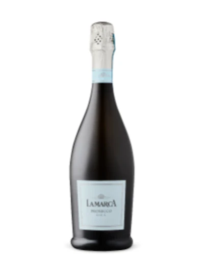 La Marca Prosecco DOC