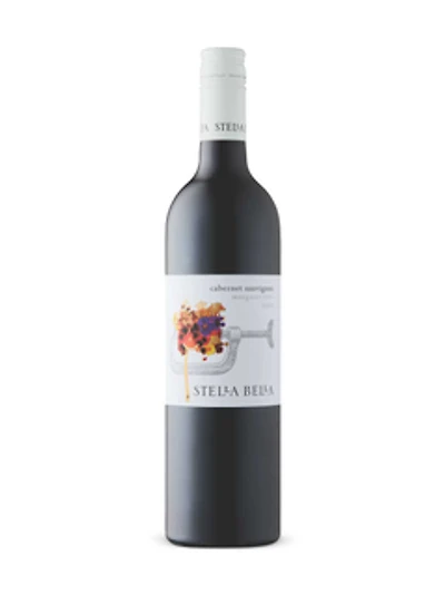 Stella Bella Cabernet Sauvignon 2022