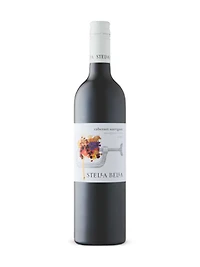 Stella Bella Cabernet Sauvignon 2022