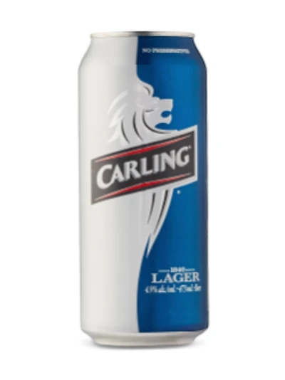 Carling