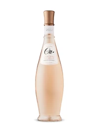Domaines Ott Château de Selle Cru Classé Rosé 2023