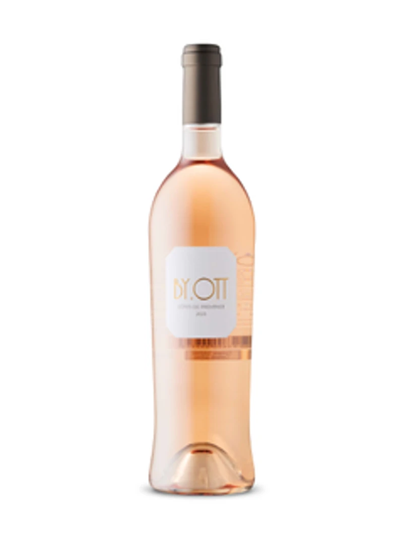Ott By.Ott Rosé 2023