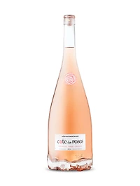 Gérard Bertrand Côte des Roses Rosé 2024