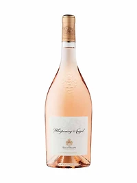 Caves d'Esclans Whispering Angel Rosé 2025