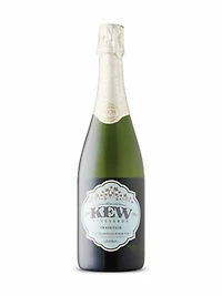 Kew Tradition Sparkling