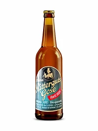 Original Ritterguts Gose