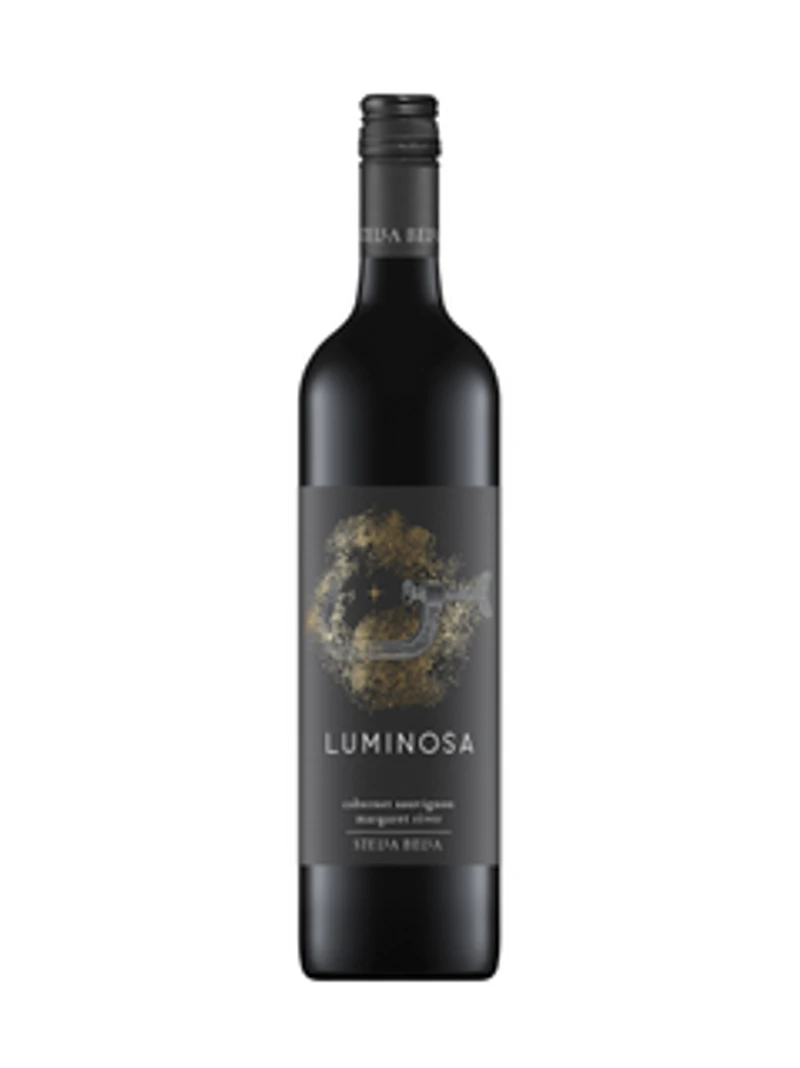 Stella Bella Serie Luminosa Cabernet Sauvignon 2022