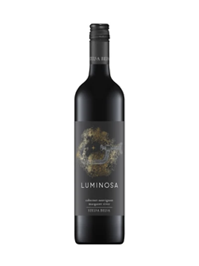 Stella Bella Serie Luminosa Cabernet Sauvignon 2022