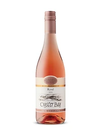 Oyster Bay Rosé 2024