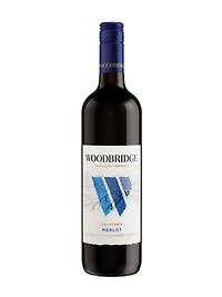 Woodbridge By Robert Mondavi Merlot