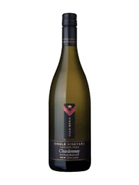 Taylors Pass Single Vineyard Chardonnay 2022