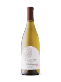 Franciscan Chardonnay 2023