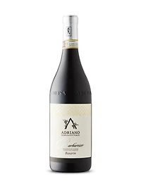 Marco & Vittorio Adriano Basarin Barbaresco 2019
