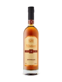 Mildiani 5-Year-Old Brandy