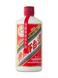 Flying Fairy Kweichow Moutai Chiew
